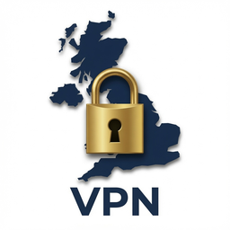 Restore Privacy logo